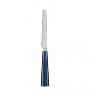 Icon Steel Blue Tomato Knife 8.5"