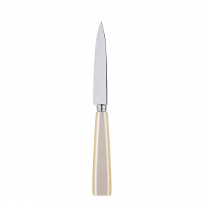 Icon Pearl Kitchen Knife 8.25"