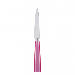 Icon Pink Kitchen Knife 8.25"