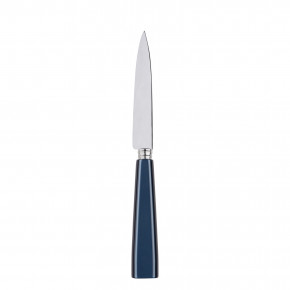 Icon Steel Blue Kitchen Knife 8.25"