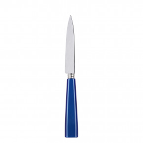 Icon Lapis Blue Kitchen Knife 8.25"