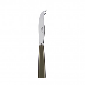 Icon Olive Small Cheese Knife 6.75"