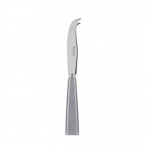 Icon Grey Small Cheese Knife 6.75"