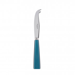 Icon Turquoise Small Cheese Knife 6.75"