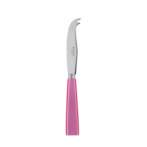 Icon Pink Small Cheese Knife 6.75"