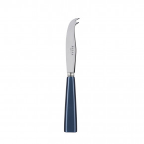 Icon Steel Blue Small Cheese Knife 6.75"