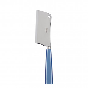 Icon Light Blue Cheese Cleaver 8"
