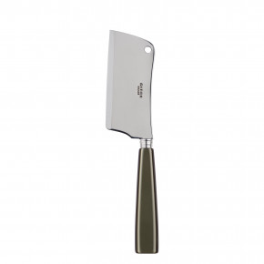 Icon Olive Cheese Cleaver 8"