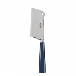 Icon Steel Blue Cheese Cleaver 8"
