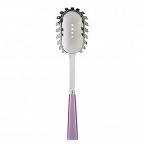 Icon Lilac Spaghetti Spoon 10.5"
