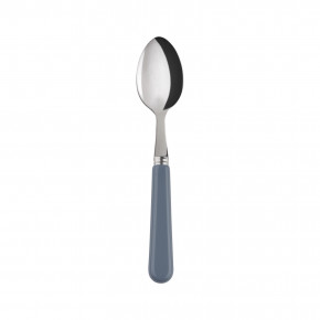 Basic Grey Teaspoon 6"