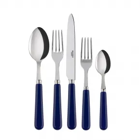 SABRE PARIS - 4-Piece Serving Set - Bistrot Vintage