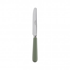Basic Asparagus Breakfast Knife 6.75"