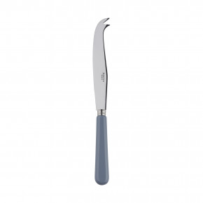 Basic Grey Large Cheese Knife 9.5"