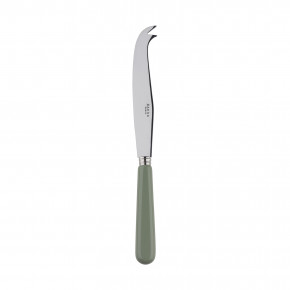 Basic Asparagus Large Cheese Knife 9.5"