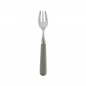 Basic Asparagus Oyster Fork 6"