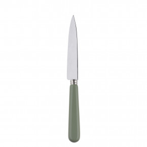 Basic Asparagus Kitchen Knife 8.25"