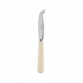 Basic Ivory Small Cheese Knife 6.75"
