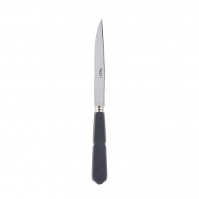 Gustave Grey Steak Knife 9"