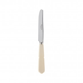 Gustave Pearl Breakfast Knife 6.75"