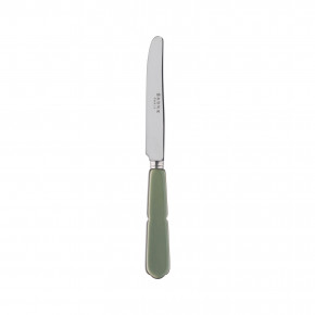 Gustave Moss Breakfast Knife 6.75"