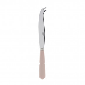 Gustave Taupe Large Cheese Knife 9.5"