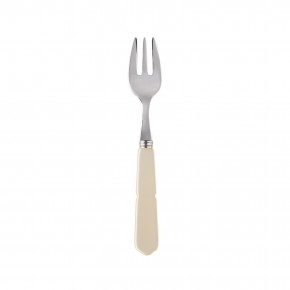 Gustave Pearl Oyster Fork 6"