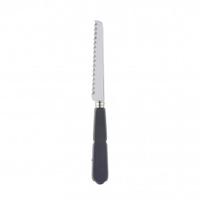 Gustave Grey Tomato Knife 8.5"
