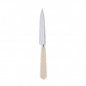 Gustave Pearl Kitchen Knife 8.25"