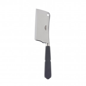 Gustave Grey Cheese Cleaver 8"