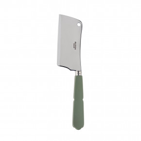 Gustave Moss Cheese Cleaver 8"