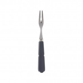 Gustave Grey Cocktail Fork 5.75"