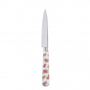 Liberty White Kitchen Knife 8.25"