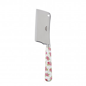 Liberty White Cheese Cleaver 8"