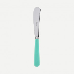 Duo Turquoise Butter Knife