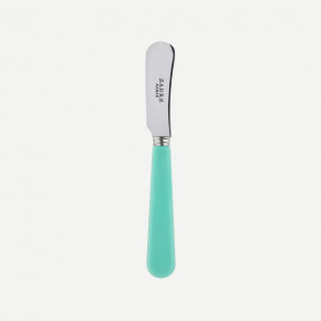 Duo Turquoise Butter Spreader