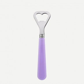 Duo Lilac Bottle Opener