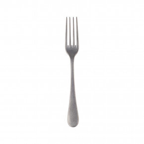 Marius Stainless Steel Dinner Fork 8.5"