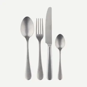 Sabre Paris Bistro Vintage Serving Utensil Set – il Buco Vita