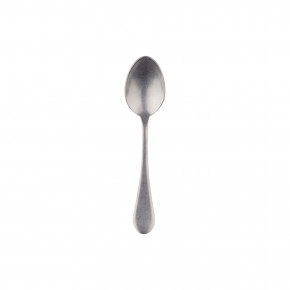 Marius Stainless Steel Demitasse/Espresso Spoon 4"
