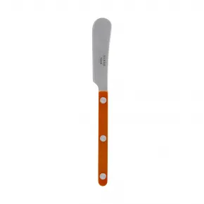 Bistrot Solid, Orange