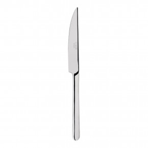 Loft StainlessLoft Shiny Stainless Steel Dinner Knife 9.25"
