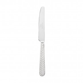 Nata Stainless Steel Dinner Knife 9.25"
