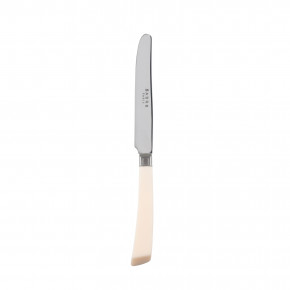 Numero 1 Ivory Breakfast Knife 6.75"