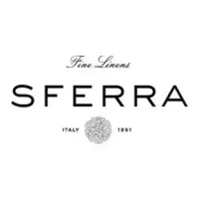 Sferra Giza 45 S Extra Long Twin Fitted Sheet 39 x 80 x 17 White