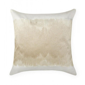 Siusi Decorative Pillow 20x20 Gold