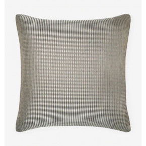 Vallea Decorative Pillow 20x20 Copper