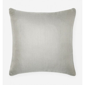 Vallea Decorative Pillow 20x20 Grey