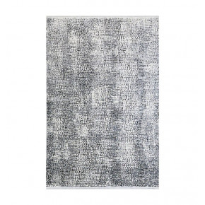 Monza Silver Rugs