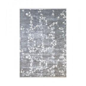 Palermo Silver Rugs